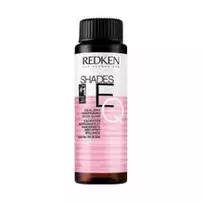 Redken Shades EQ Gloss 06WG Mango
