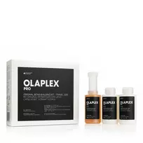 Olaplex Olaplex