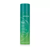 Joico Body