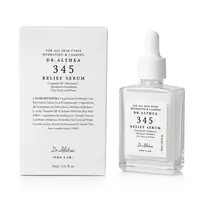 Dr. Althea Face Care
