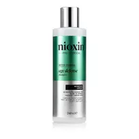 Nioxin Activ-Renewal 240 ml