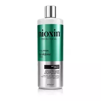 Nioxin Activ-Renewal 475 ml