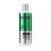 Nioxin Activ-Renewal 475 ml