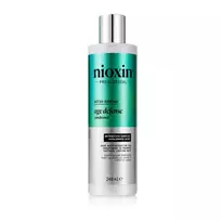 Nioxin Activ-Renewal 240 ml