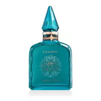 Charlotte Tilbury Calm Bliss Eau De Parfum 100 ml