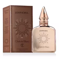 Charlotte Tilbury Joyphoria Eau De Parfum 100 ml