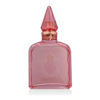 Charlotte Tilbury Love Frequency Eau De Parfum 100 ml