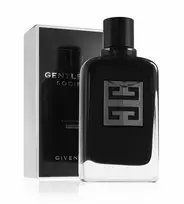 Givenchy EDP M 200 ml Gentleman Society Extreme Eau De Parfum