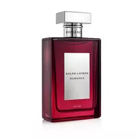 Ralph Lauren Romance Elixir Parfum 70 ml