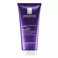 La roche posay Mela B3 Dual Body Treatment