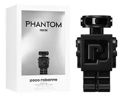 Rabanne Paco Rabanne Phantom Parfum Spray Parfum