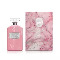 Ard Al Zaafaran Laila Eau De Parfum 100 ml