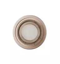 Laifen Platinum Essential Replacement Pod - 4 pcs