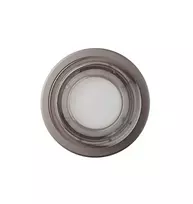 Laifen Replacement essential pod for Titanium hairdryer - 4 pcs