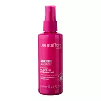 Lee Stafford Hair growth treatment mask Grow Strong & Long Treatment