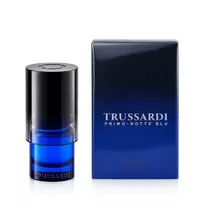 Trussardi Primo Notte Blu Eau De Parfum 50 ml