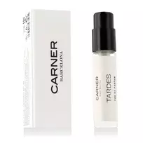 Carner barcelona Tardes Eau De Parfum 1.7 ml Sample