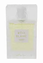 Arabiyat Prestige Bois Blanc Edp Eau De Parfum