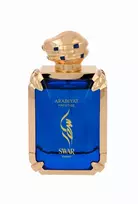 Arabiyat Prestige Swar D`Amour Edp Eau De Parfum