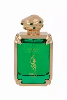 Arabiyat Prestige Swar Serpentine Edp Eau De Parfum