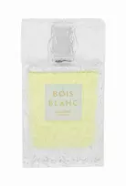 Arabiyat Flakon Arabiyat Prestige Bois Blanc Edp Eau De Parfum
