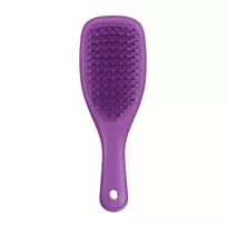 Tangle Teezer Ultimate Detangler Mini Fresh Purple - Kartáč na vlasy