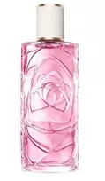 Lancôme Ô Oui Eau De Toilette 100 ml