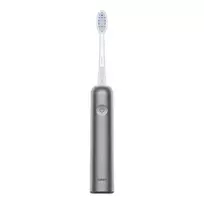Laifen Electric toothbrush Wave Pro LFTB02-A Aluminum Alloy Space Gray