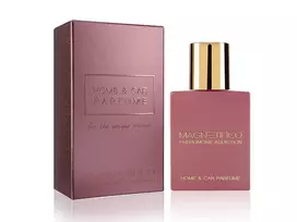 Magnetifico Power Of Pheromones Perfume for apartment and car Pheromone Addiction Home & Car Perfume