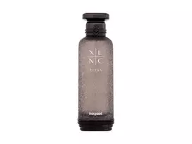 Nayaat XLNC Titan Eau De Parfum 200 ml