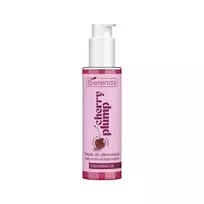 Bielenda Cleansing Oil - Odličovací olej