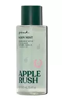 Victoria secret Pink Apple Rush Kūno purškiklis 250 ml