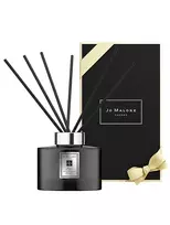 Jo malone Myrrh & Tonka - diffuser