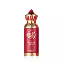 Arabiyat Prestige Lutfa First Love Eau De Parfum 80 ml