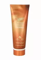Victoria secret Victoria`s Secret Bare Vanilla Vacation Body Lotion Kūno losjonas