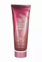 Victoria secret Victoria`s Secret Velvet Petals Vacation Body Lotion Kūno losjonas