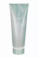 Victoria secret Victoria`s Secret Tidal Shimmer Body Lotion Kūno losjonas