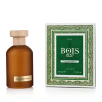 Bois 1920 Cannabis Dolce Eau De Parfum 100 ml