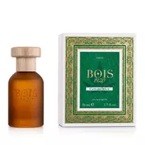 Bois 1920 Cannabis Dolce Eau De Parfum 50 ml