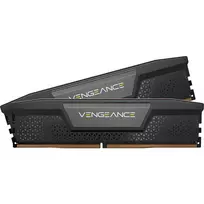 Corsair DDR5 Vengeance atmintis 32GB/6000 (2*16GB) C36