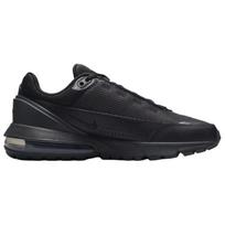 Nike Air Max Pulse 'Juoda Bronzinė Dūminė Pilka' HQ2573-001 44 black