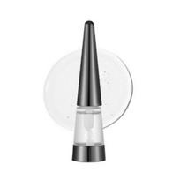 VT Cosmetics Reedle Shot Lip Plumper Expert 4.3g 4.3g