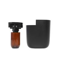 Xiaomi Smart Bluetooth Wall Plug in Waterless Essential Oil Aroma Diffuser Air Freshener Bluetooth Aromatherapy Nebulizer Diffuser US juoda