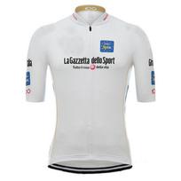 Mens Ropa Ciclismo Cycling Jersey MTB Bike Clothing Bicycle Clothes 2026 Cycling Uniform Jerseys 2XS-6XL L10 4XL balta