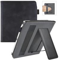PU Case for Pocketbook Era/Era Color 7-inch foldable stand juoda