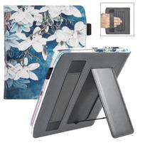 PU Case for Pocketbook Era/Era Color 7-inch foldable stand