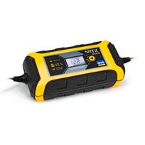 Akumuliatorių įkroviklis 12 V ARTIC 8000 GYS