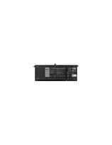Dell originali baterija TXD03 9077G 7T8CD H5CKD INSPIRON 5501 7306 LATITUDE 3410 3510