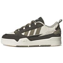 adidas originals Adi2000 Balti Orbit Žali Sportbačiai GY4120 38 white