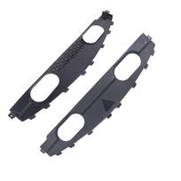 Car Accessories Radiator Upper Cooling Cover Water Tank Bracket Cover OEM 51647326554 for BMW X5 Series F15 F16 gray